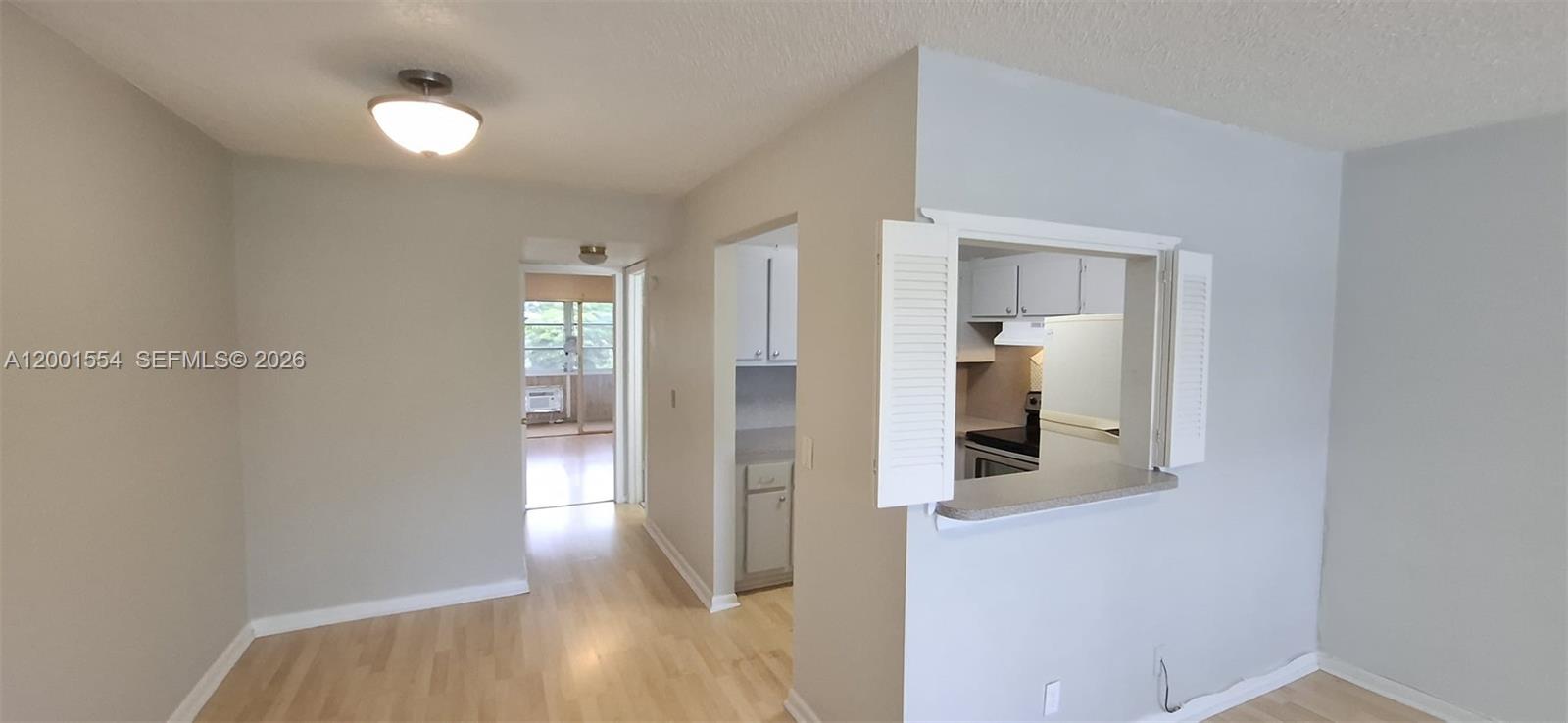 235 Northampton L 235 Property Photo 1