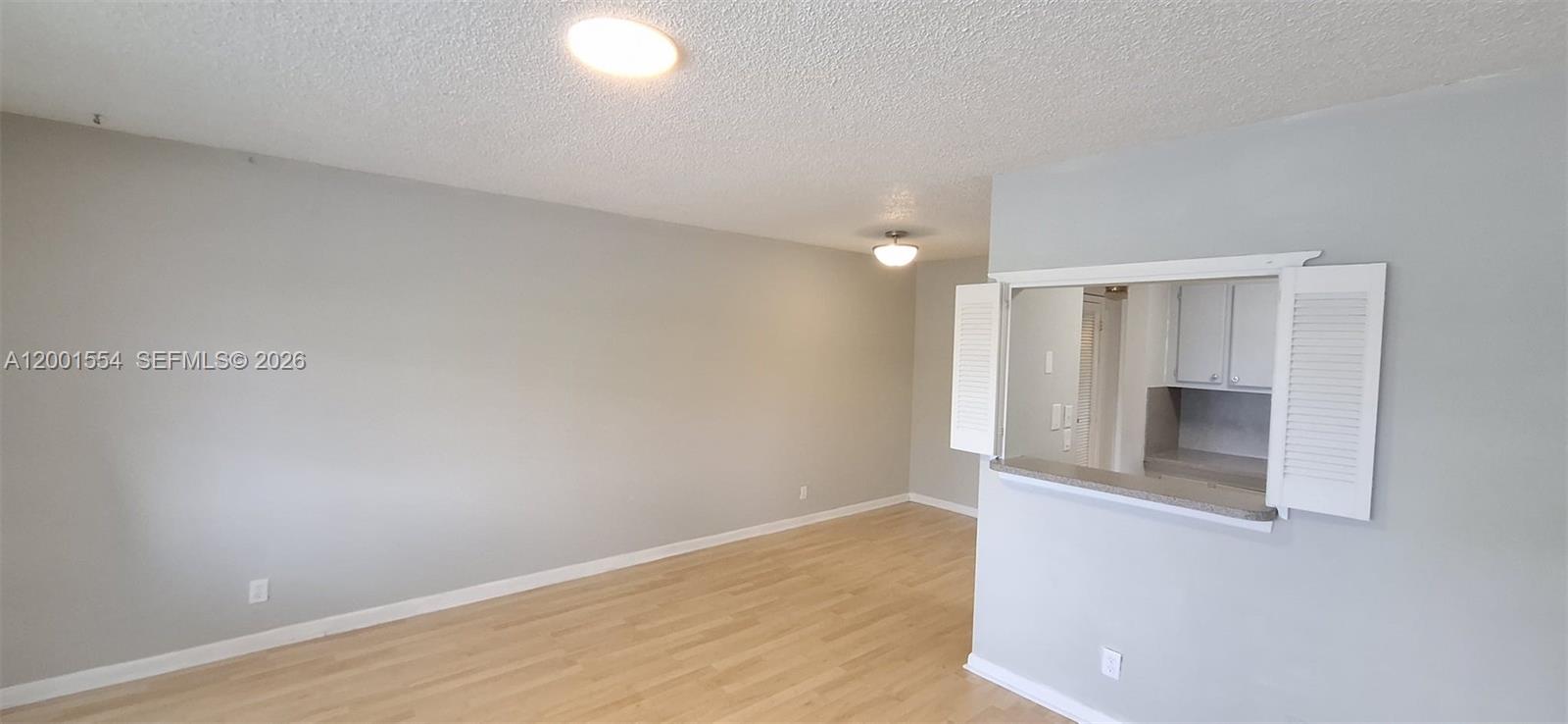 235 Northampton L 235 Property Photo 2