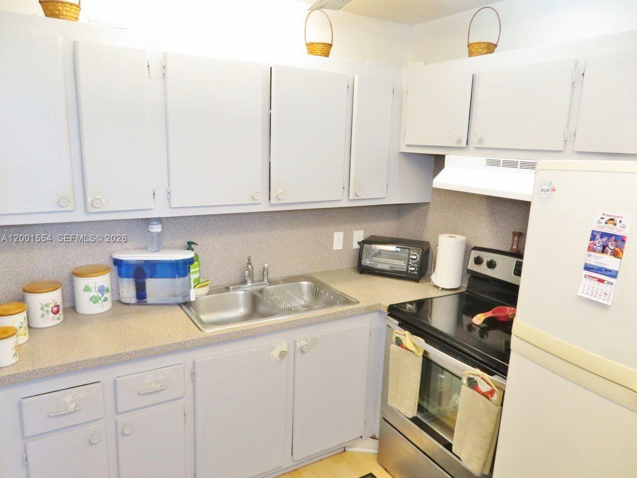 235 Northampton L 235 Property Photo 5