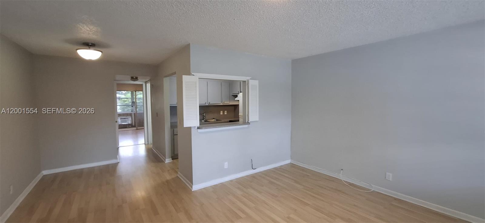 235 Northampton L 235 Property Photo 7