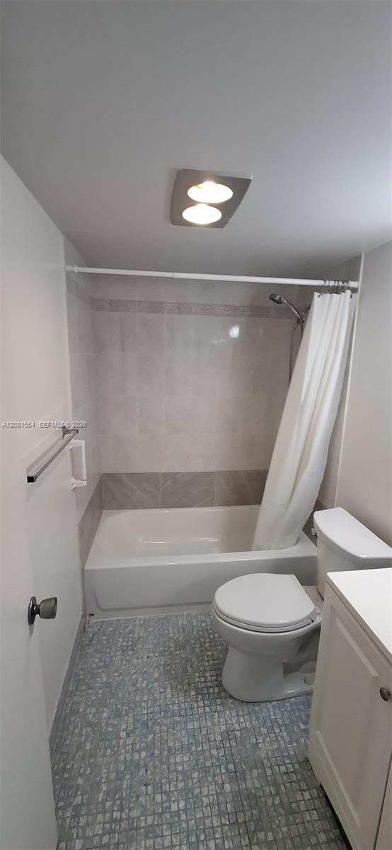 235 Northampton L 235 Property Photo 10