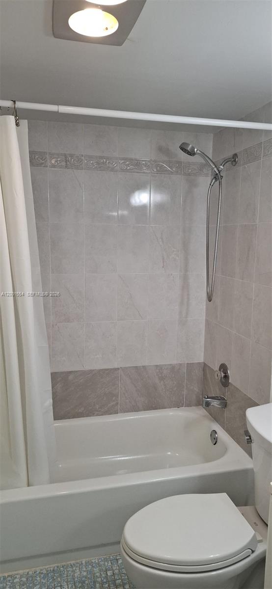 235 Northampton L 235 Property Photo 11