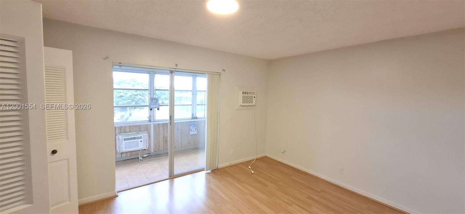 235 Northampton L 235 Property Photo 12