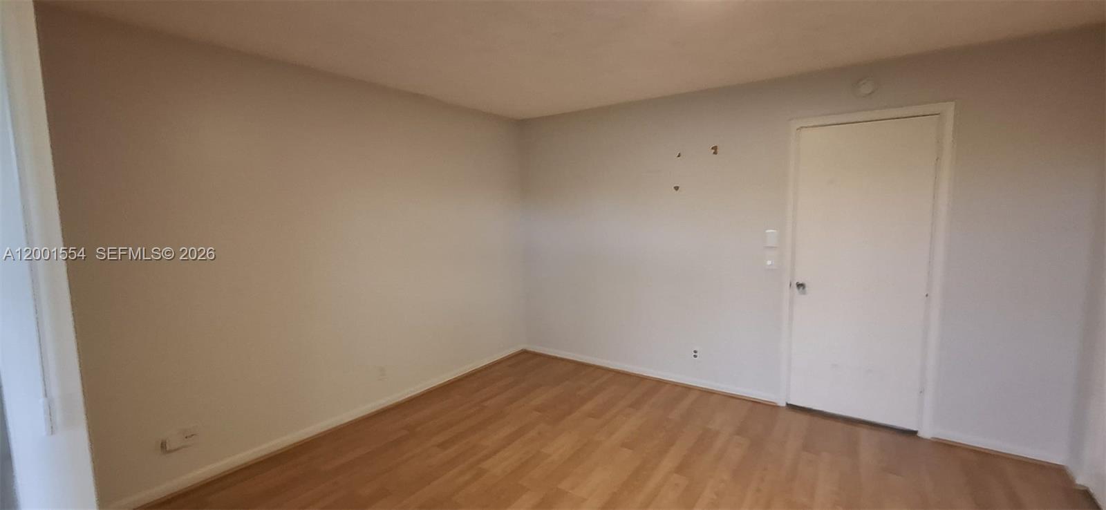235 Northampton L 235 Property Photo 13