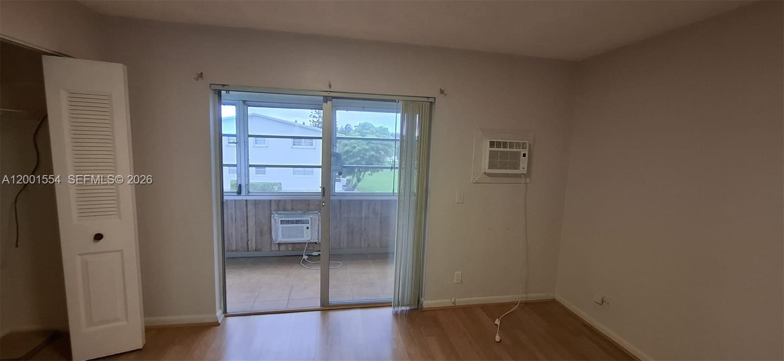 235 Northampton L 235 Property Photo 14