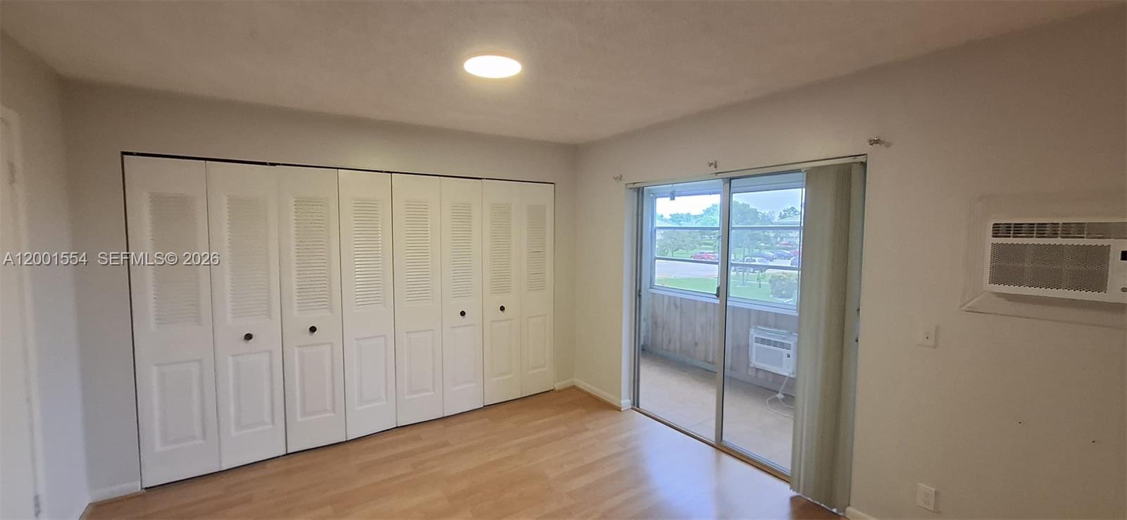 235 Northampton L 235 Property Photo 16