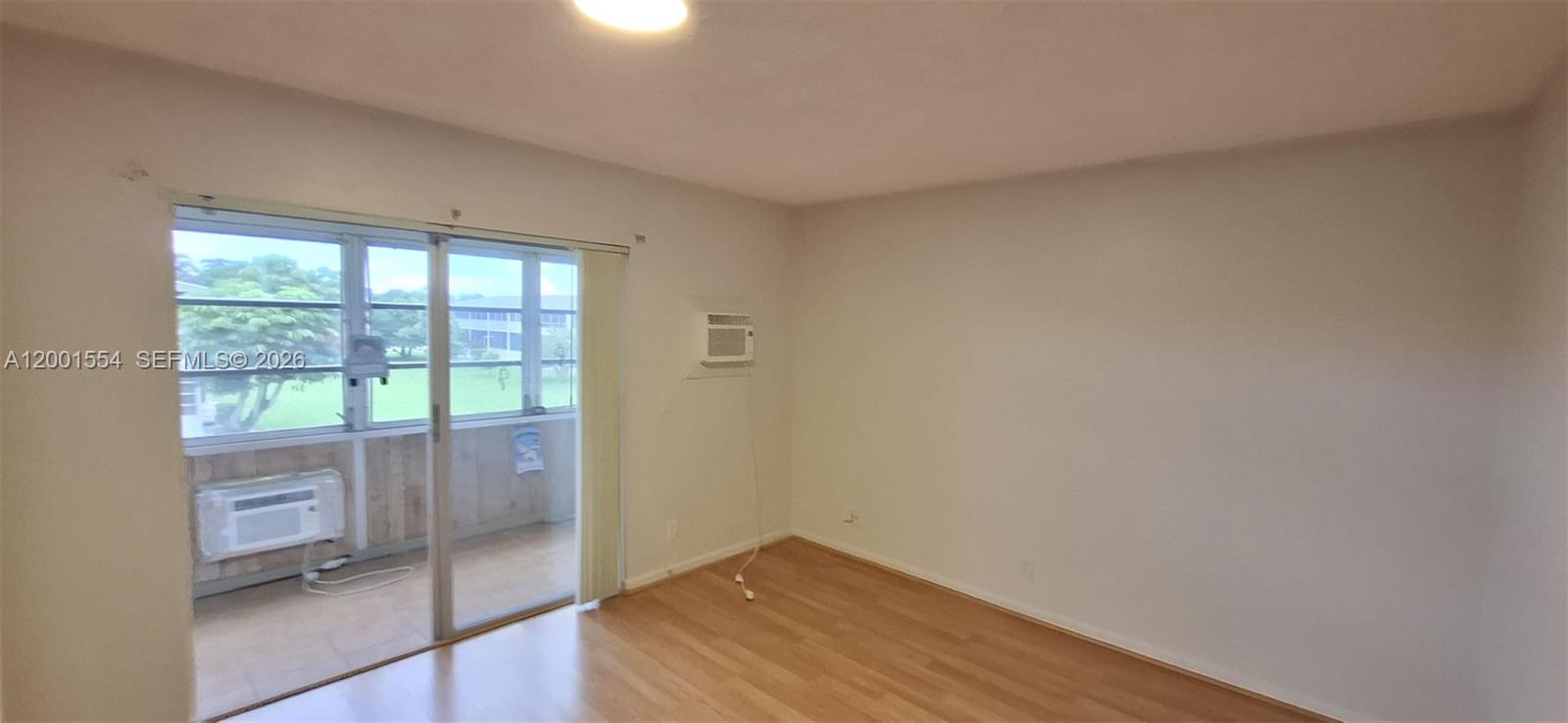 235 Northampton L 235 Property Photo 17