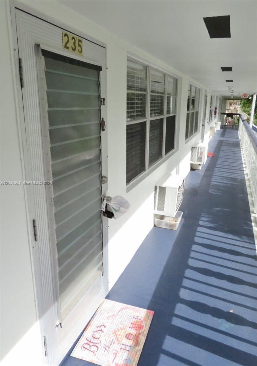 235 Northampton L 235 Property Photo 21