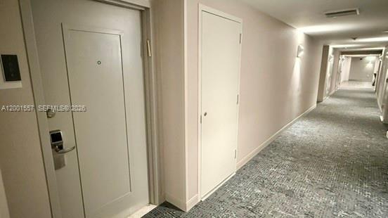 17375 Collins Avenue 1006 Property Photo 3
