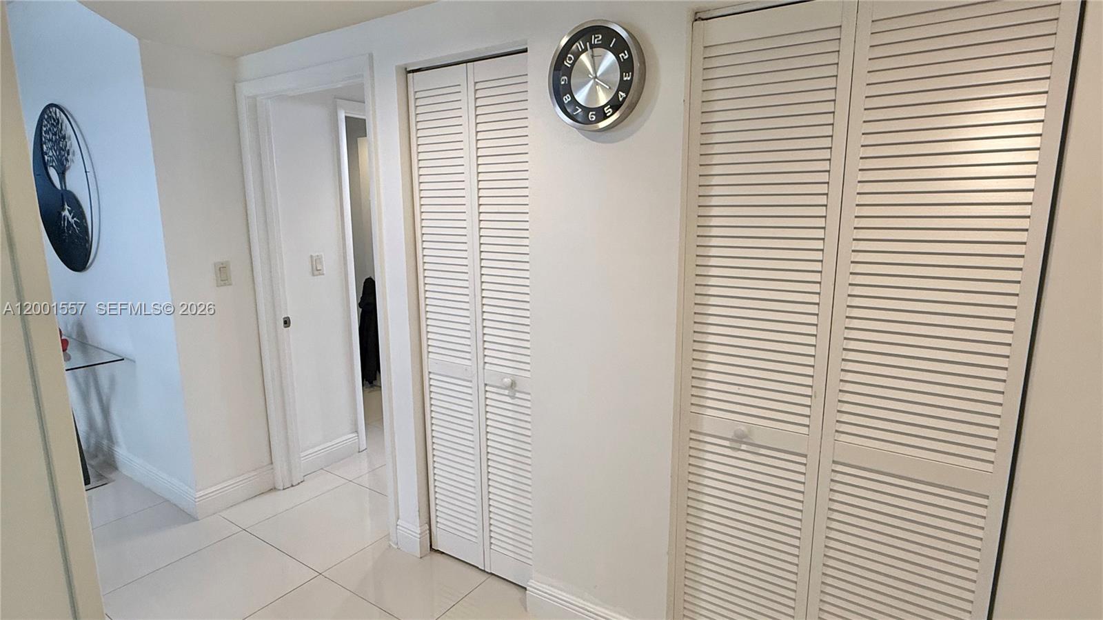 17375 Collins Avenue 1006 Property Photo 10