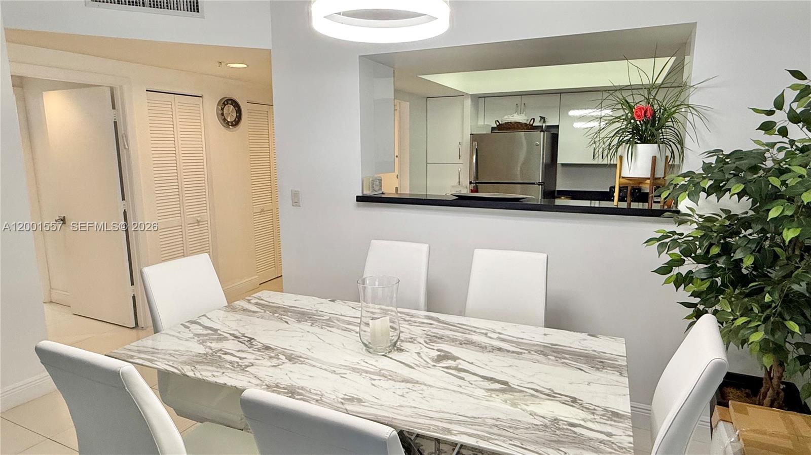 17375 Collins Avenue 1006 Property Photo 15