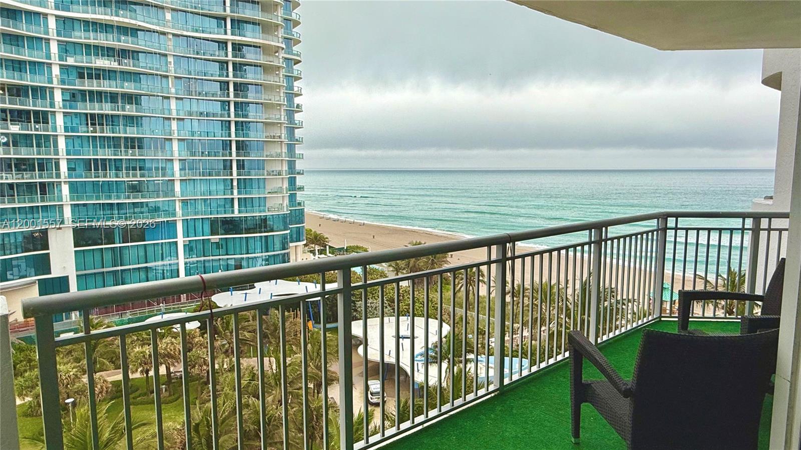 17375 Collins Avenue 1006 Property Photo 19