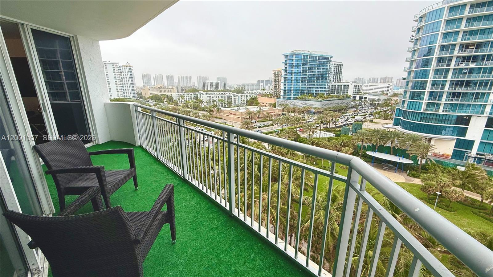 17375 Collins Avenue 1006 Property Photo 22