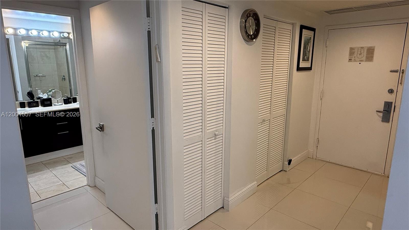 17375 Collins Avenue 1006 Property Photo 23