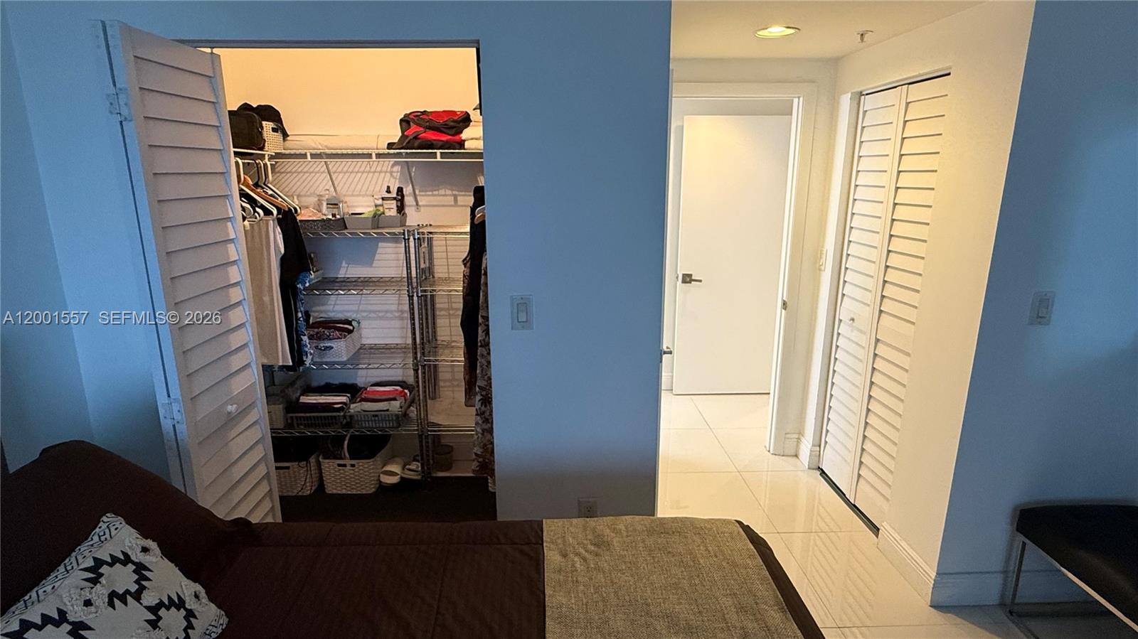 17375 Collins Avenue 1006 Property Photo 30