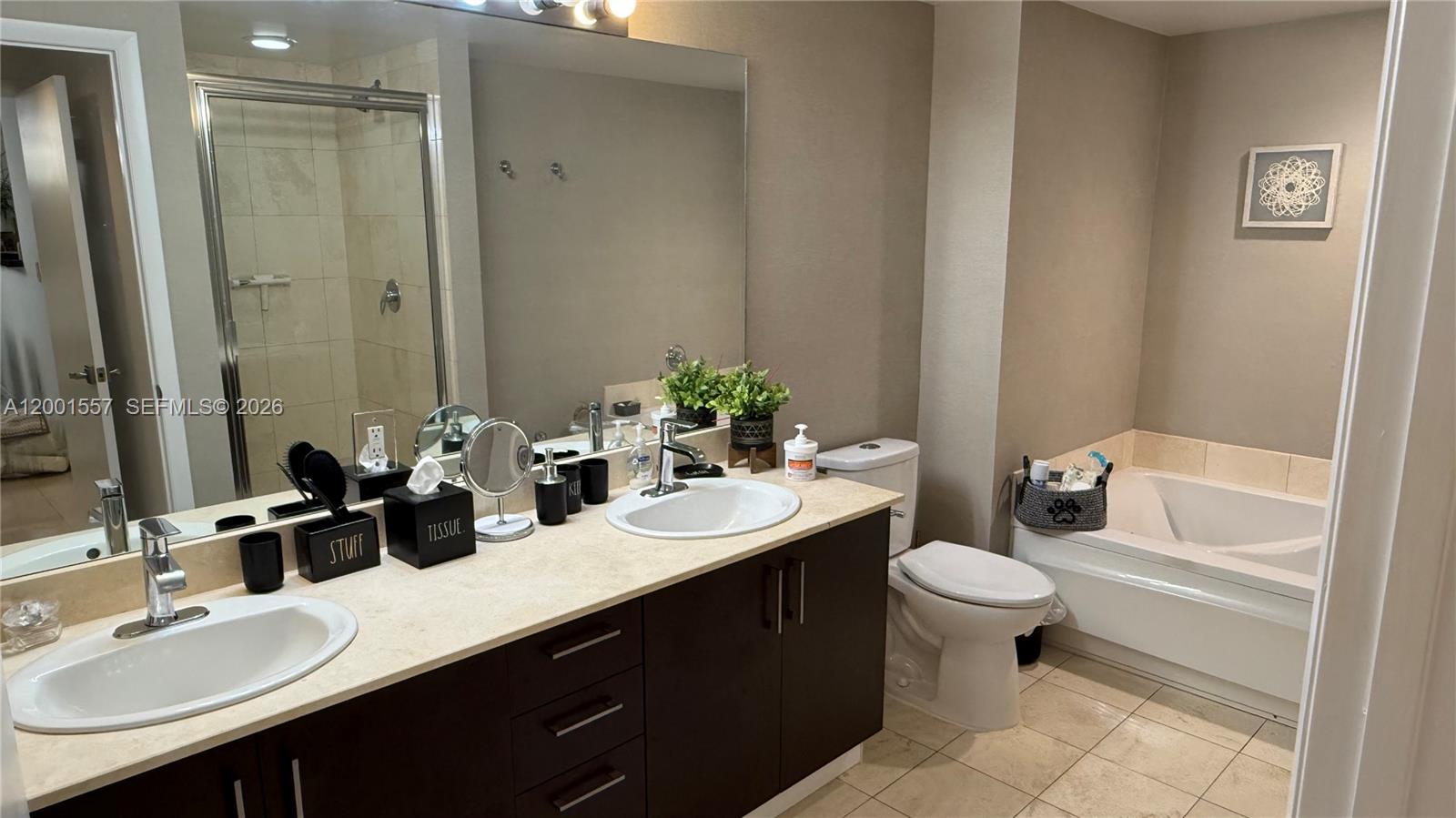 17375 Collins Avenue 1006 Property Photo 31