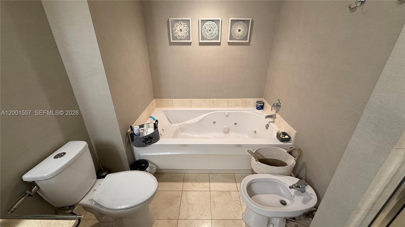 17375 Collins Avenue 1006 Property Photo 34