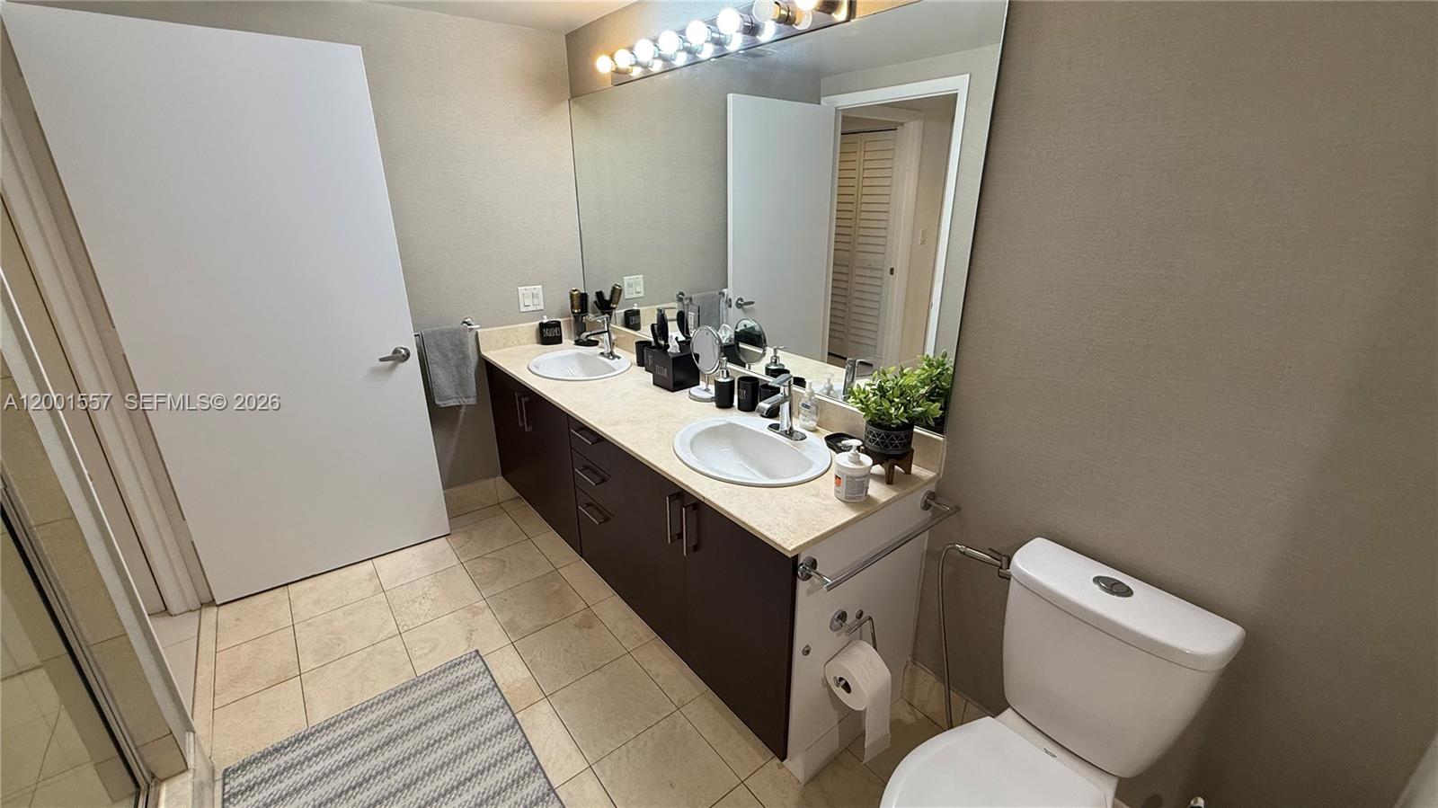 17375 Collins Avenue 1006 Property Photo 35