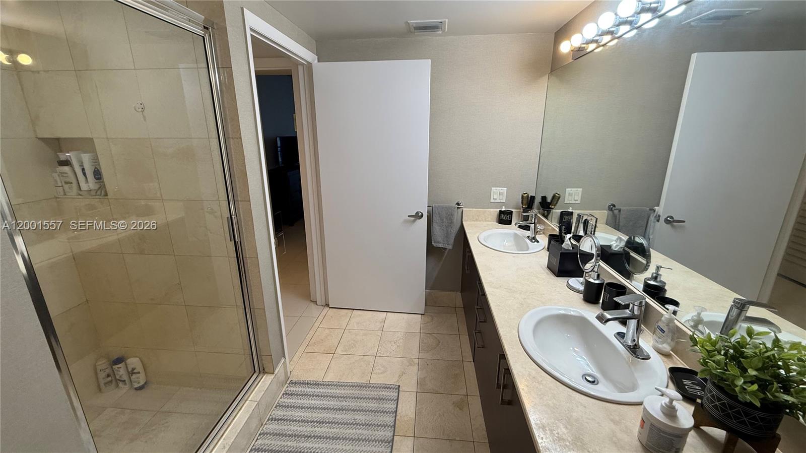 17375 Collins Avenue 1006 Property Photo 36