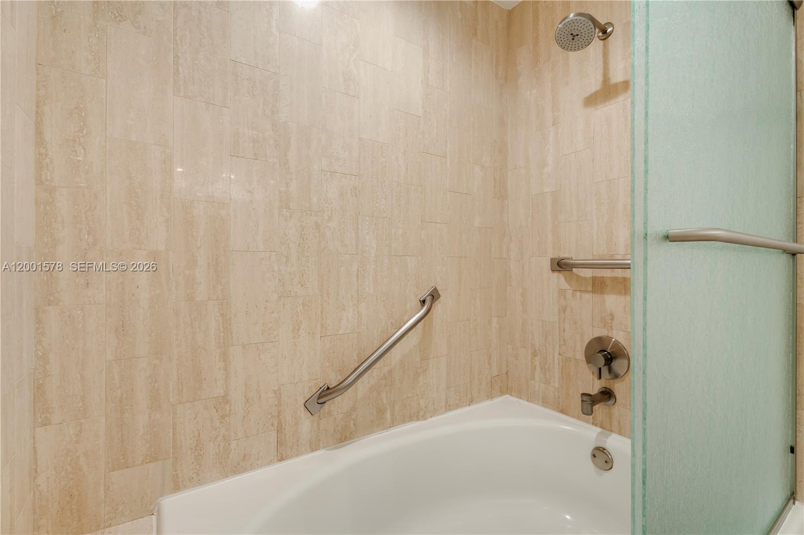 1000 Venetian Way 408 Property Photo 30