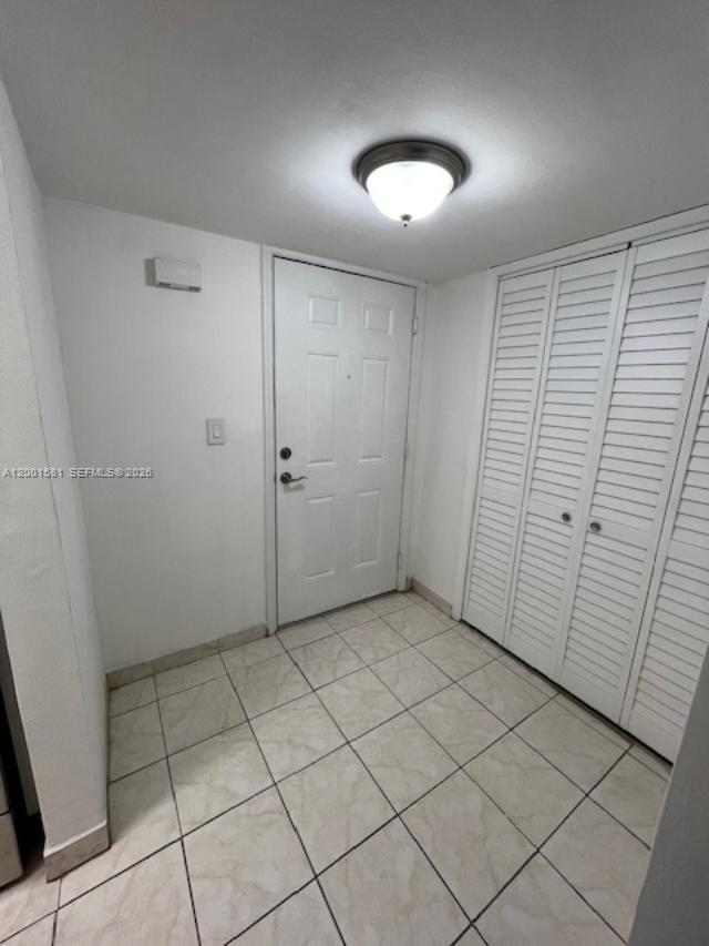 677 Sw 9th Avenue 205 Property Photo 5