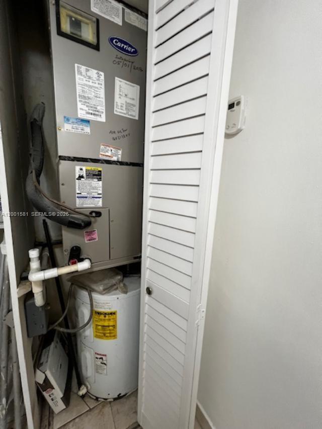 677 Sw 9th Avenue 205 Property Photo 6