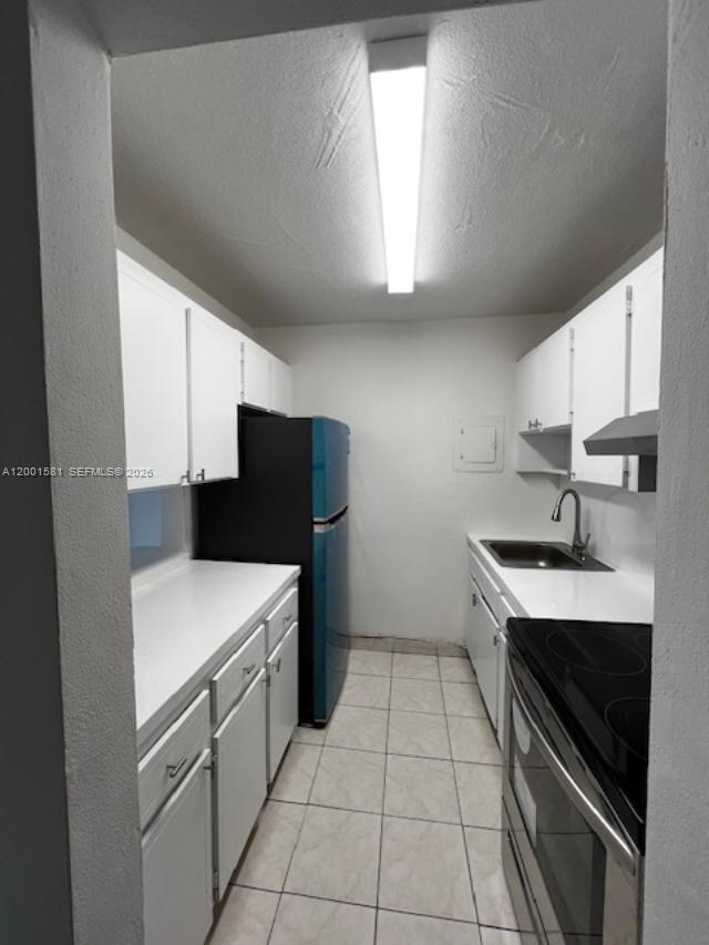 677 Sw 9th Avenue 205 Property Photo 7