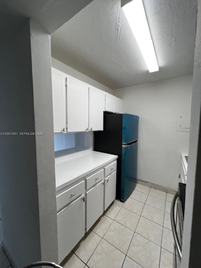 677 Sw 9th Avenue 205 Property Photo 8