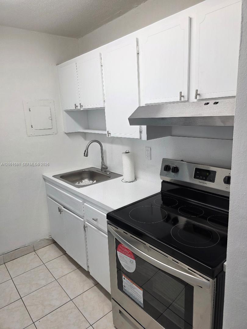 677 Sw 9th Avenue 205 Property Photo 9