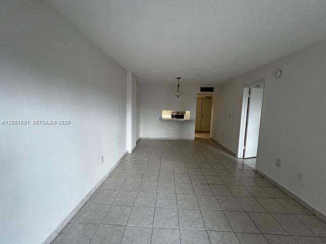 677 Sw 9th Avenue 205 Property Photo 11