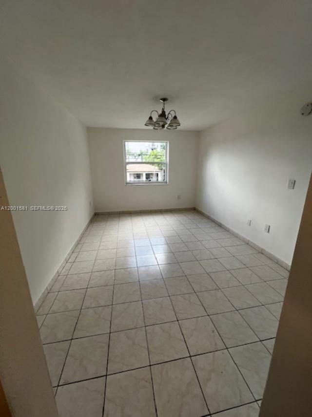 677 Sw 9th Avenue 205 Property Photo 14