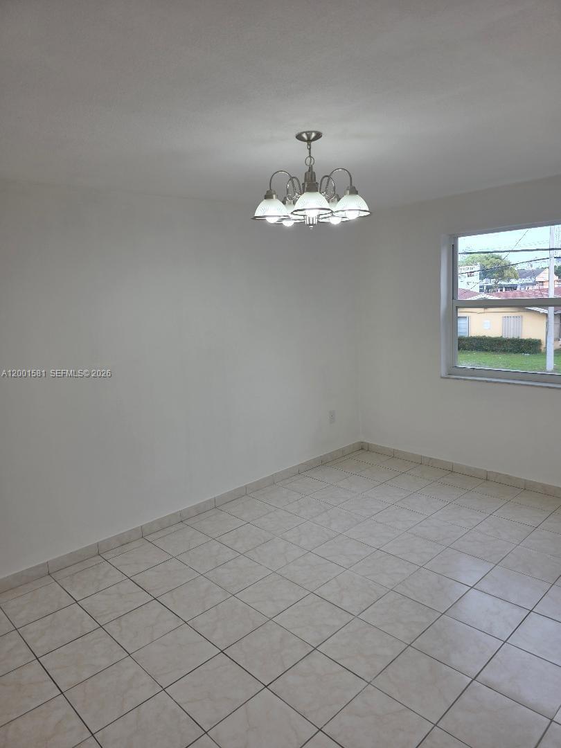 677 Sw 9th Avenue 205 Property Photo 15