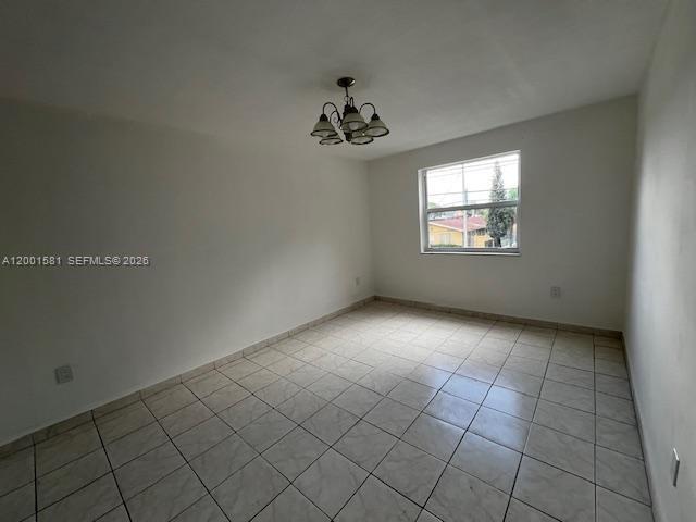 677 Sw 9th Avenue 205 Property Photo 16