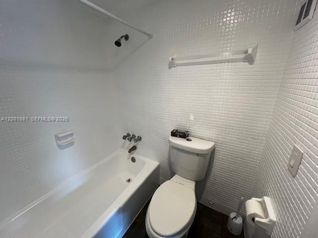 677 Sw 9th Avenue 205 Property Photo 17