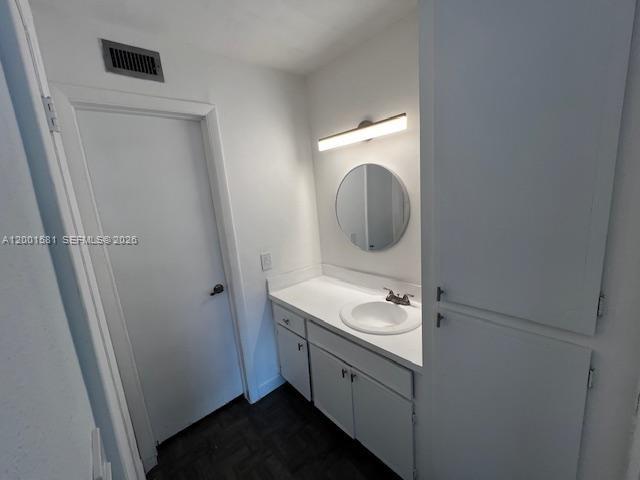 677 Sw 9th Avenue 205 Property Photo 19