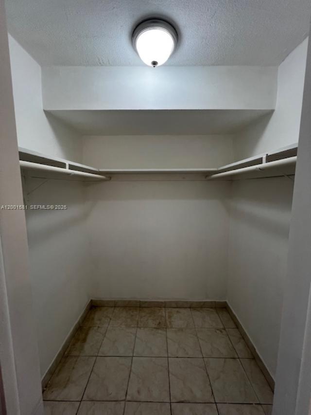 677 Sw 9th Avenue 205 Property Photo 20