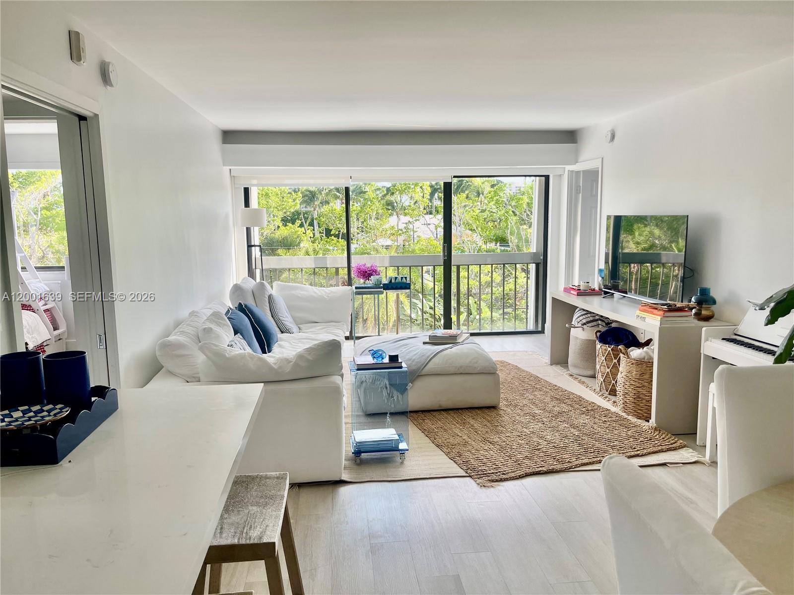 255 Galen Drive 3d Property Photo 1