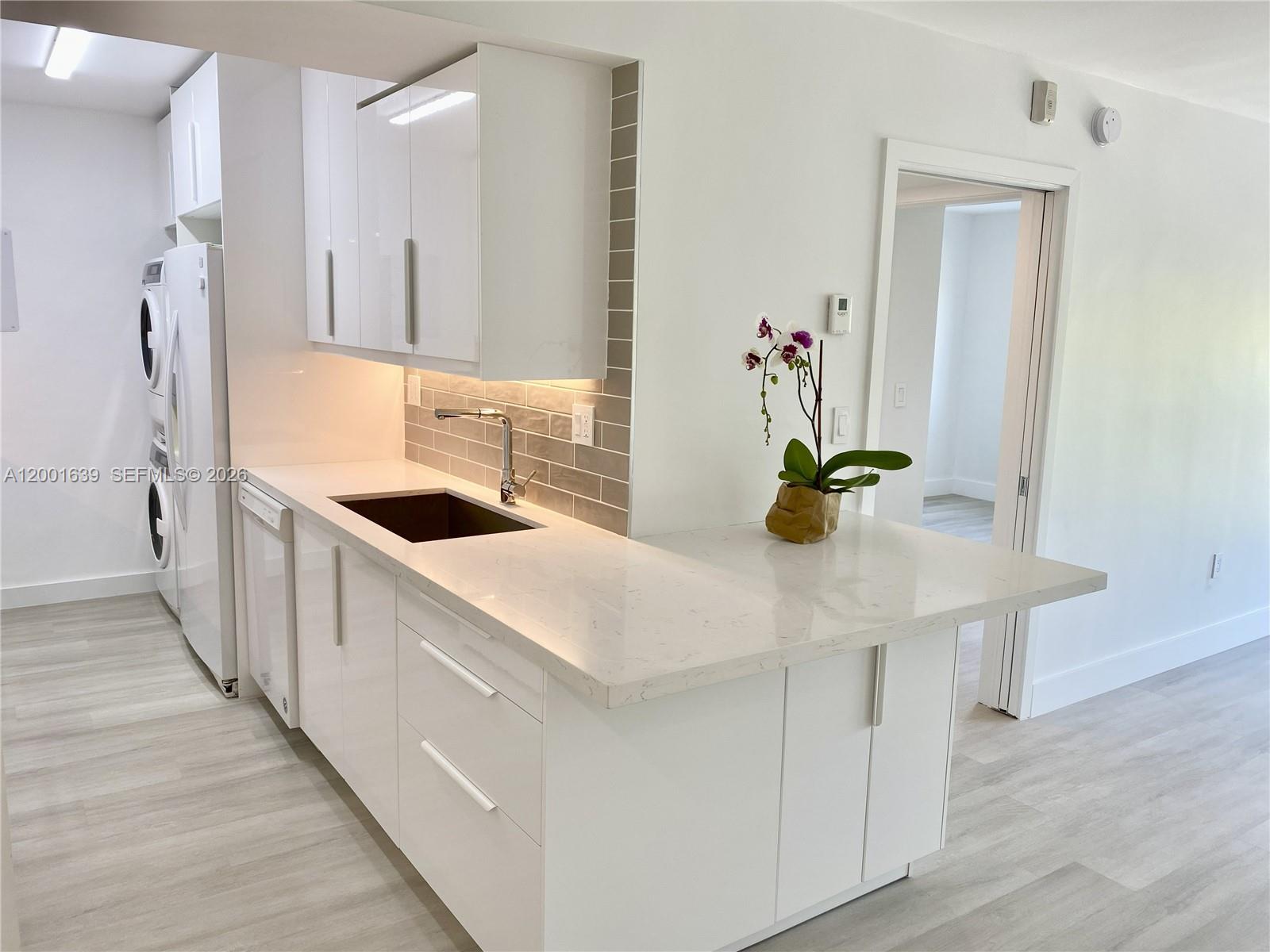 255 Galen Drive 3d Property Photo 4