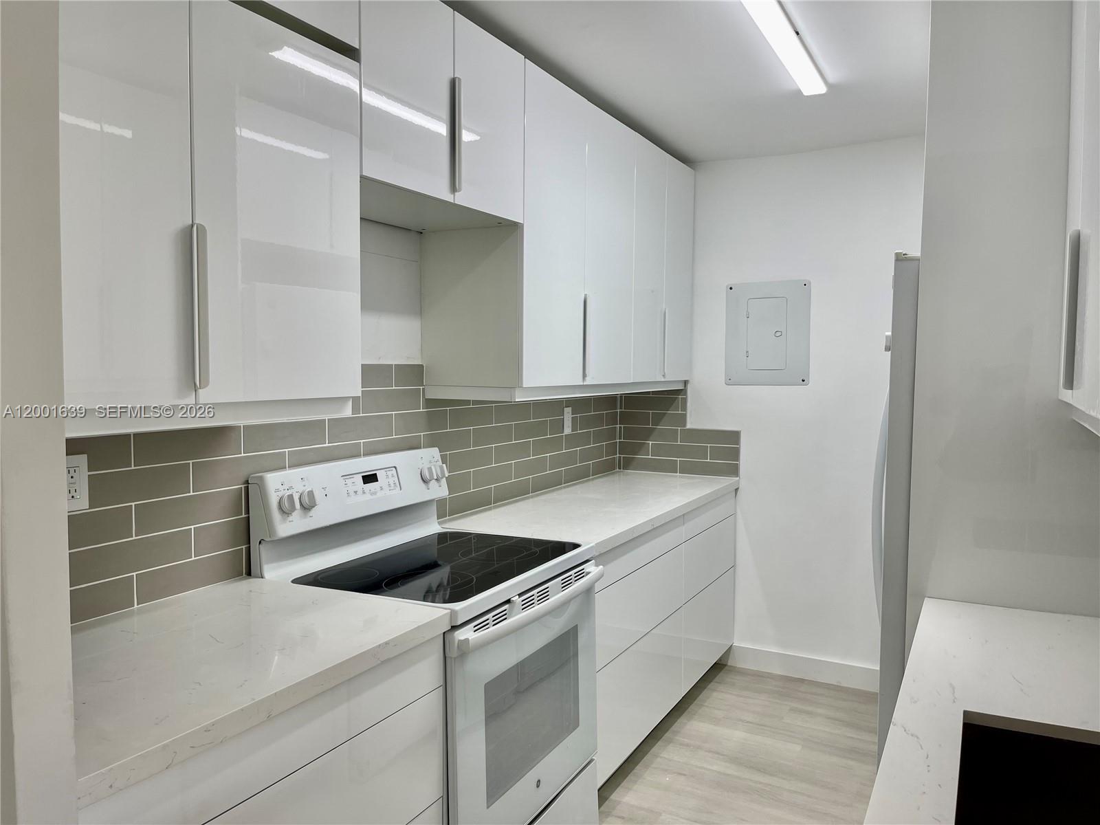 255 Galen Drive 3d Property Photo 5