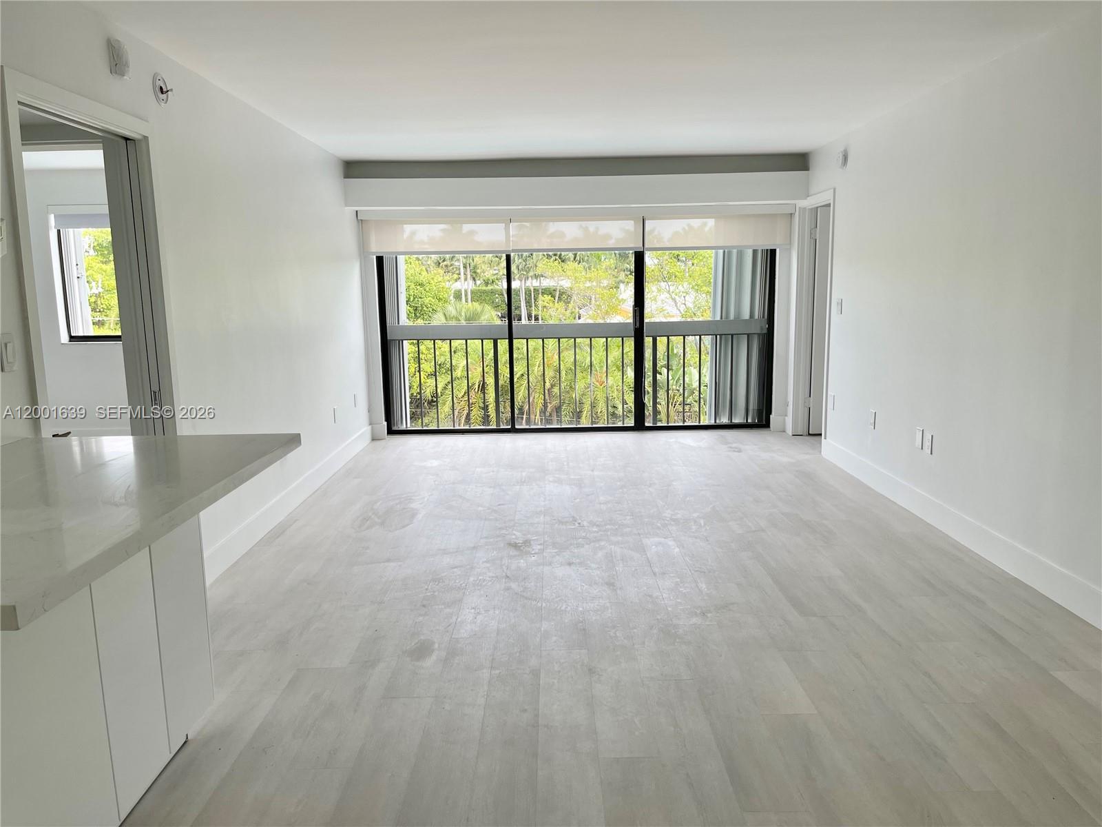 255 Galen Drive 3d Property Photo 7