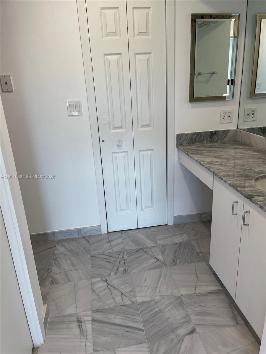 255 Galen Drive 3d Property Photo 10
