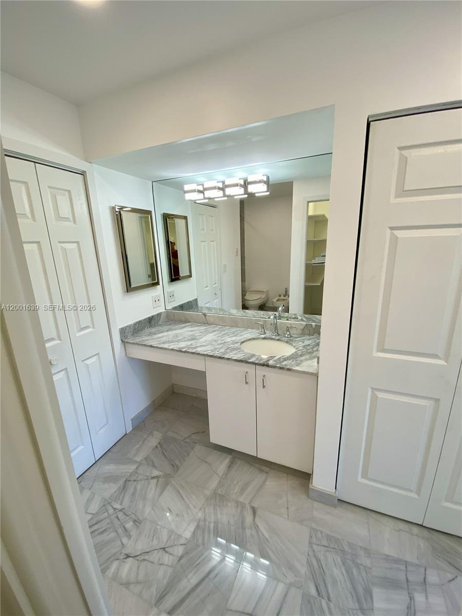 255 Galen Drive 3d Property Photo 11