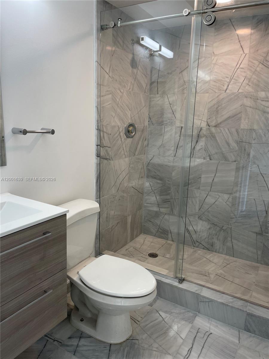 255 Galen Drive 3d Property Photo 15