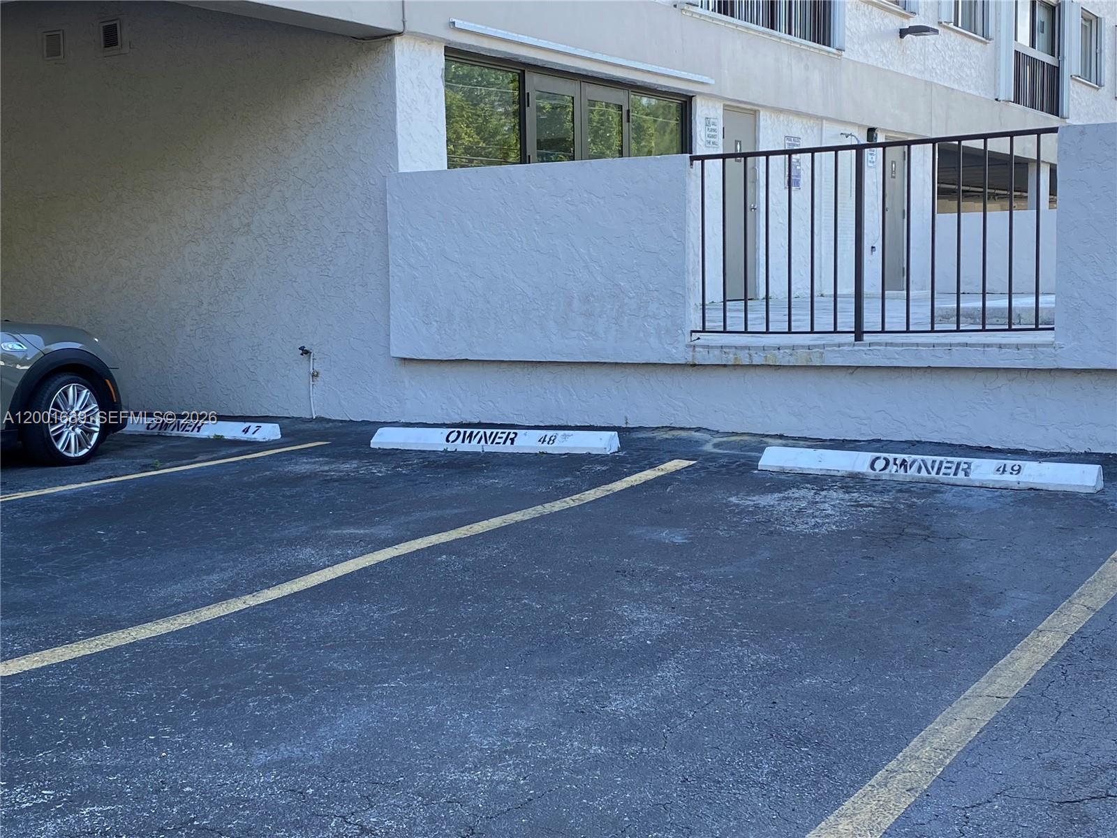 255 Galen Drive 3d Property Photo 17