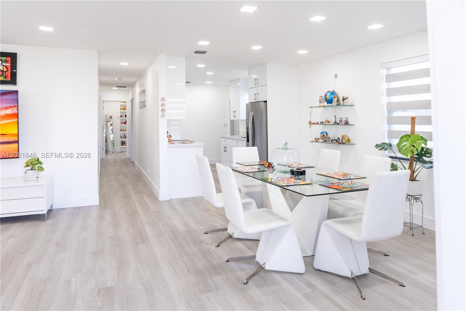 308 NW 2nd Avenue