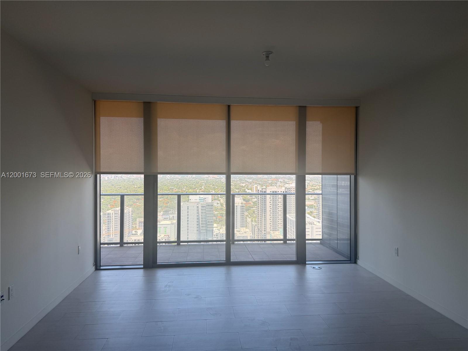1000 Brickell Plaza 3904 Property Photo 12