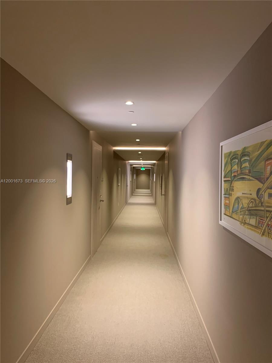 1000 Brickell Plaza 3904 Property Photo 17