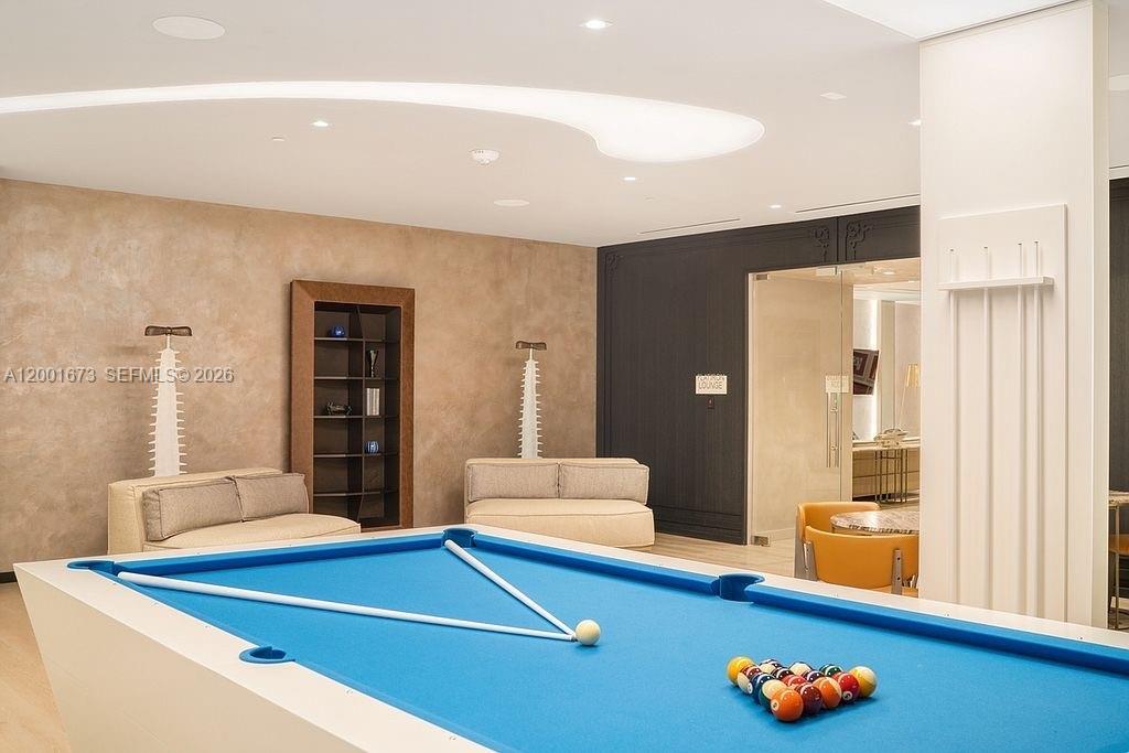1000 Brickell Plaza 3904 Property Photo 27