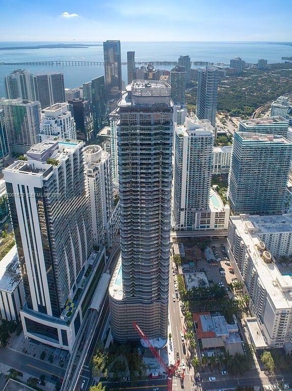 1000 Brickell Plaza 3904 Property Photo 50