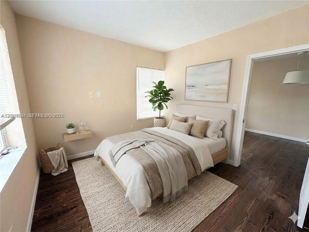 620 84th Street 25 Property Photo 3
